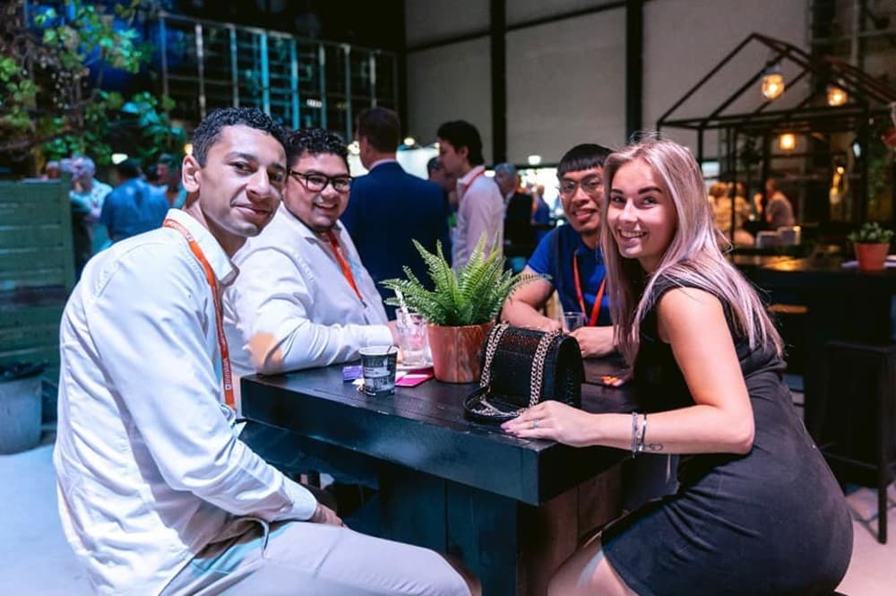 Ook als zzp’er kun je een huis kopen. Ook als zzp’er kun je een huis kopen.